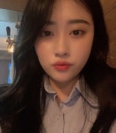 | 헤어인잡 인재정보 - 미용구인구직은 헤어인잡 hairinjob.com >디자이너로 빠른 성장하여 자리... | 헤어인잡 인재정보 - 미용구인구직은... 