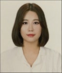 열심히 차근차근 배우며 성장하... | 헤어인잡 인재정보... com >열심히 차근차근 배우며 성장하... | 헤어인잡 인재정보... 