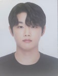 | 헤어인잡 인재정보 - 미용구인구직은 헤어인잡 hairinjob.com >배우는것을 좋아합니다! | 헤어인잡 인재정보 - 미용구인구직은... 