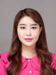 헤어/메이크업아티스트입니다 | 헤어인잡 인재정보 - 미용구인구직은 헤어인잡 hairinjob.com >헤어/메이크업아티스트입니다 | 헤어인잡... 