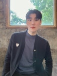 뿌리깊은 나무가 되고싶습니다 | 헤어인잡 인재정보 - 미용구인구직은 헤어인잡 hairinjob.com >뿌리깊은 나무가 되고싶습니다... 