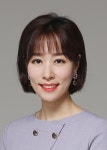 현실에 안주하지 않고 늘 발전... | 헤어인잡 인재정보 - 미용구인구직은 헤어인잡 hairinjob.com >현실에 안주하지 않고 늘 발전...... 