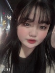 헤어인잡