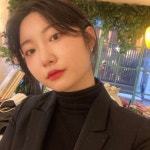 사람마다 아름다움은 있습니다.... | 헤어인잡 인재정보 - 미용구인구직은 헤어인잡 hairinjob.com >사람마다 아름다움은 있습니다....... 