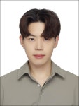 김일옥헤어샵 | | 헤어인잡 인재정보 - 미용구인구직은 헤어인잡 hairinjob.com >묵묵히 성실하게 일하며 도움되... | 헤어인잡 인재정보 - 미용구인구직은...