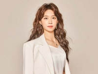 성실하게 열심히 하겠습니다 | 헤어인잡 인재정보 - 미용구인구직은 헤어인잡 hairinjob.com >성실하게 열심히 하겠습니다 | 헤어인잡... 