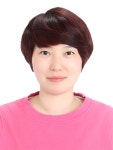 | 헤어인잡 인재정보 - 미용구인구직은 헤어인잡 hairinjob.com >배우고 싶습니다!! | 헤어인잡 인재정보 - 미용구인구직은 헤어인잡... 