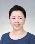 평일(화, 목) 스텝 필요하면... | 헤어인잡 인재정보 - 미용구인구직은 헤어인잡 hairinjob.com >평일(화, 목) 스텝 필요하면... | 헤어인잡... 