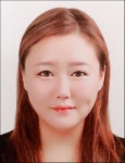 네일아트 꼭 취업하고 싶습니다... | 헤어인잡 인재정보 - 미용구인구직은 헤어인잡 hairinjob.com >네일아트 꼭 취업하고 싶습니다...... 
