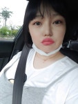 | 헤어인잡 인재정보 - 미용구인구직은 헤어인잡 hairinjob.com >배우고 싶습니다!! | 헤어인잡 인재정보 - 미용구인구직은 헤어인잡... 