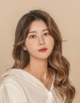 | 헤어인잡 인재정보 - 미용구인구직은 헤어인잡 hairinjob.com >가치있는 일원이 되겠습니다! | 헤어인잡 인재정보 - 미용구인구직은... 