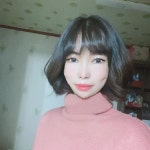 밝은 성격으로 팀의 비타민이 ... | 헤어인잡 인재정보 - 미용구인구직은 헤어인잡 hairinjob.com >밝은 성격으로 팀의 비타민이 ...... 