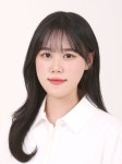 | 헤어인잡 인재정보 - 미용구인구직은 헤어인잡 hairinjob.com >뷰티살롱에 제일 잘 어울리는 ... | 헤어인잡 인재정보 - 미용구인구직은... 