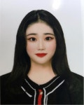 헤어인잡