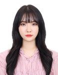 | 헤어인잡 인재정보 - 미용구인구직은 헤어인잡 hairinjob.com >항상 배우는 자세로 성실히 임... | 헤어인잡 인재정보 - 미용구인구직은... 