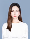 헤어인잡