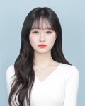 | 헤어인잡 인재정보 - 미용구인구직은 헤어인잡 hairinjob.com >항상 미소로 보답하고, 언제나... | 헤어인잡 인재정보 - 미용구인구직은... 