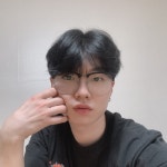 매니저 지원합니다 | 헤어인잡 인재정보 - 미용구인구직은 헤어인잡 hairinjob.com >매니저 지원합니다 | 헤어인잡 인재정보... 