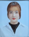 헤어인잡