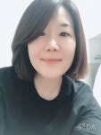 무엇이든지 열린마음으로 성실히... | 헤어인잡 인재정보 - 미용구인구직은 헤어인잡 hairinjob.com >무엇이든지 열린마음으로 성실히...... 