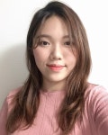 | 헤어인잡 인재정보 - 미용구인구직은 헤어인잡 hairinjob.com >배우고 싶습니다!! | 헤어인잡 인재정보 - 미용구인구직은 헤어인잡... 