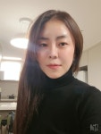 항상 긍정적으로 생활하겠습니다... | 헤어인잡 인재정보 - 미용구인구직은 헤어인잡 hairinjob.com >항상 긍정적으로 생활하겠습니다...... 