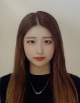 헤어인잡
