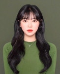 신옥남헤어센스 | 융통성있고 센스있는 사람이 되... | 헤어인잡 인재정보 - 미용구인구직은 헤어인잡 hairinjob.com >융통성있고 센스있는 사람이 되......