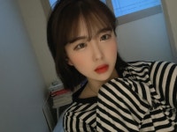 박해숙 희망 헤어샵 | 헤어인잡
