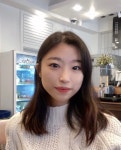 이명옥헤어비젼 | 함께 성장할수있는 비젼있는 회... | 헤어인잡 인재정보 - 미용구인구직은 헤어인잡 hairinjob.com >함께 성장할수있는 비젼있는 회......
