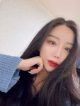 네일아트 경력자입니다 | 헤어인잡 인재정보 - 미용구인구직은 헤어인잡 hairinjob.com >네일아트 경력자입니다 | 헤어인잡 인재정보... 