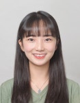 헤어인잡