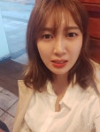 | 헤어인잡 인재정보 - 미용구인구직은 헤어인잡 hairinjob.com >배우고 싶습니다!! | 헤어인잡 인재정보 - 미용구인구직은 헤어인잡... 
