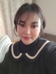 네일아트 신입입니다. 잘 부탁... | 헤어인잡 인재정보 - 미용구인구직은 헤어인잡 hairinjob.com >네일아트 신입입니다. 잘 부탁...... 