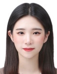 저는 모든 이에 마지막 퍼즐입... | 헤어인잡 인재정보 - 미용구인구직은 헤어인잡 hairinjob.com >저는 모든 이에 마지막 퍼즐입...... 