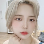 | 헤어인잡 인재정보 - 미용구인구직은 헤어인잡 hairinjob.com >배우고 싶습니다!! | 헤어인잡 인재정보 - 미용구인구직은 헤어인잡... 