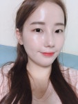 정성희헤어메이컬 | 정성스런 관리와 서비스 | 헤어인잡 인재정보 - 미용구인구직은 헤어인잡 hairinjob.com >정성스런 관리와 서비스 | 헤어인잡 인재정보...