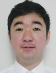 책임감 있는 지원자 | 헤어인잡 인재정보 - 미용구인구직은 헤어인잡 hairinjob.com >책임감 있는 지원자 | 헤어인잡 인재정보... 