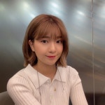 눈치가 좋고 서비스경력만은 탄... | 헤어인잡 인재정보 - 미용구인구직은 헤어인잡 hairinjob.com >눈치가 좋고 서비스경력만은 탄...... 