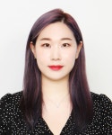 헤어인잡