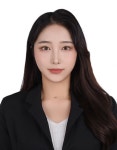 현실에 안주하지 않고 늘 발전... | 헤어인잡 인재정보 - 미용구인구직은 헤어인잡 hairinjob.com >현실에 안주하지 않고 늘 발전...... 