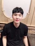 노력하며 성장하고 싶습니다. | 헤어인잡 인재정보 - 미용구인구직은 헤어인잡 hairinjob.com >노력하며 성장하고 싶습니다. | 헤어인잡... 