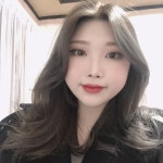 이명옥헤어비젼 | 함께 성장할수있는 비젼있는 회... | 헤어인잡 인재정보 - 미용구인구직은 헤어인잡 hairinjob.com >함께 성장할수있는 비젼있는 회......
