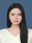빛나는메이크업스탭 여기있습니다... | 헤어인잡 인재정보 - 미용구인구직은 헤어인잡 hairinjob.com >빛나는메이크업스탭 여기있습니다..... 
