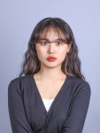 이름값 하는 여자 김미소 입니... | 헤어인잡 인재정보 - 미용구인구직은 헤어인잡 hairinjob.com >이름값 하는 여자 김미소 입니...... 