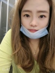친절한 응대와 서비스 그리고 ... | 헤어인잡 인재정보 - 미용구인구직은 헤어인잡 hairinjob.com >친절한 응대와 서비스 그리고 ...... 