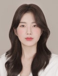 헤어인잡