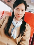 샴푸부터 배우며 성장하고 싶습... | 헤어인잡 인재정보 - 미용구인구직은 헤어인잡 hairinjob.com >샴푸부터 배우며 성장하고 싶습...... 
