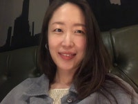 책임감 있는 지원자 | 헤어인잡 인재정보 - 미용구인구직은 헤어인잡 hairinjob.com >책임감 있는 지원자 | 헤어인잡 인재정보... 