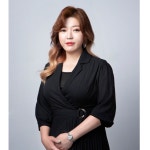 성실과 열정으로 내일의 가능성... | 헤어인잡 인재정보 - 미용구인구직은 헤어인잡 hairinjob.com >성실과 열정으로 내일의 가능성...... 
